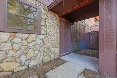 32 7th Avenue #129, Shalimar, FL 32579 - Photo 42