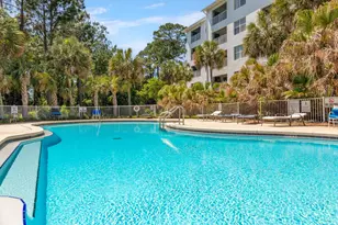 4276 Calinda Ln, Niceville, FL 32578 - Photo 4