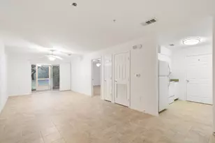 4276 Calinda Ln, Niceville, FL 32578 - Photo 6
