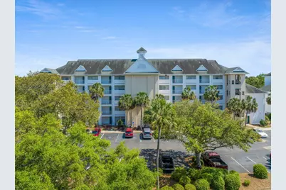 4276 Calinda Lane #APT 112, Niceville, FL 32578 - Photo 1