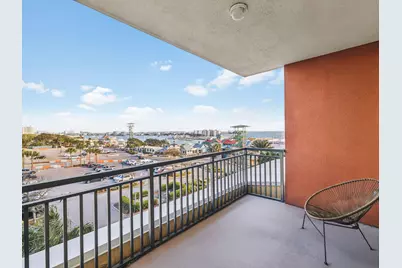 10 Harbor Boulevard #UNIT E108, Destin, FL 32541 - Photo 12