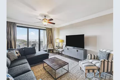 10 Harbor Boulevard #UNIT E108, Destin, FL 32541 - Photo 18