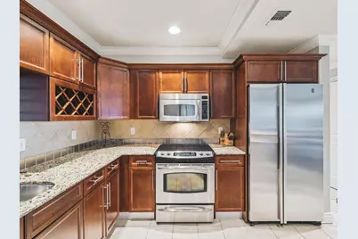 10 Harbor Boulevard #UNIT E108, Destin, FL 32541 - Photo 16