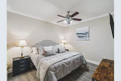 10 Harbor Boulevard #UNIT E108, Destin, FL 32541 - Photo 20