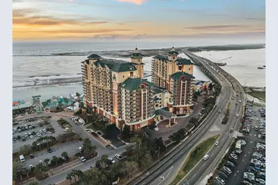 10 Harbor Boulevard #UNIT E108, Destin, FL 32541 - Photo 24