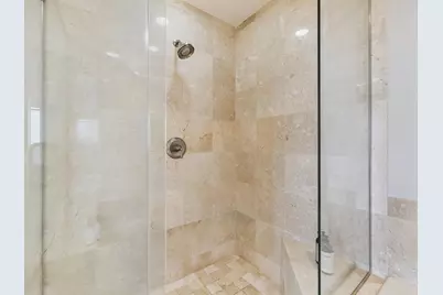 10 Harbor Boulevard #UNIT E108, Destin, FL 32541 - Photo 8