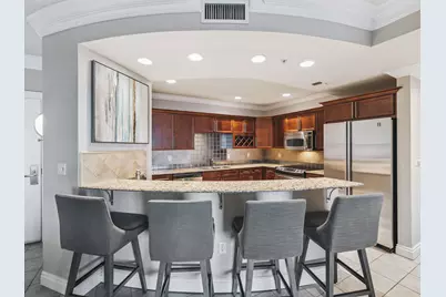 10 Harbor Boulevard #UNIT E108, Destin, FL 32541 - Photo 14