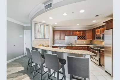 10 Harbor Boulevard #UNIT E108, Destin, FL 32541 - Photo 4