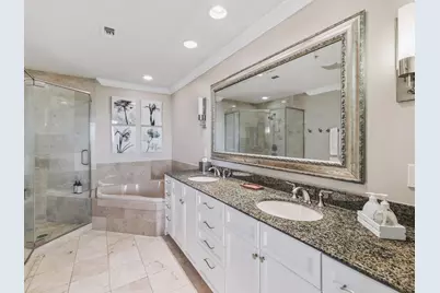 10 Harbor Boulevard #UNIT E108, Destin, FL 32541 - Photo 6