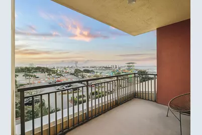 10 Harbor Boulevard #UNIT E108, Destin, FL 32541 - Photo 22