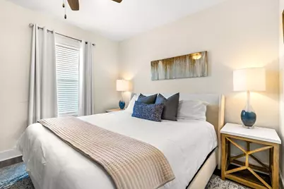 3986 W. County Hwy 30A # 232, Santa Rosa Beach, FL 32459 - Photo 12