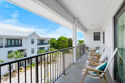 3986 W. County Hwy 30A # 232, Santa Rosa Beach, FL 32459 - Photo 4
