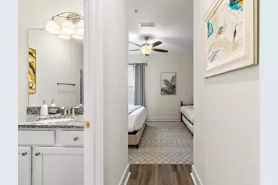 3986 W. County Hwy 30A # 232, Santa Rosa Beach, FL 32459 - Photo 28