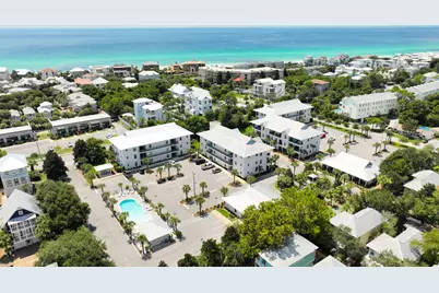 3986 W. County Hwy 30A # 232, Santa Rosa Beach, FL 32459 - Photo 1