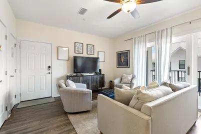 3986 W. County Hwy 30A # 232, Santa Rosa Beach, FL 32459 - Photo 6