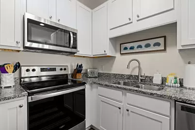 3986 W. County Hwy 30A # 232, Santa Rosa Beach, FL 32459 - Photo 24