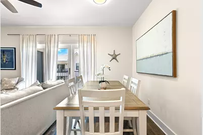 3986 W. County Hwy 30A # 232, Santa Rosa Beach, FL 32459 - Photo 18