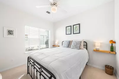 4472 Clipper Cove, Destin, FL 32541 - Photo 28