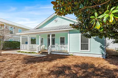 4472 Clipper Cove, Destin, FL 32541 - Photo 6