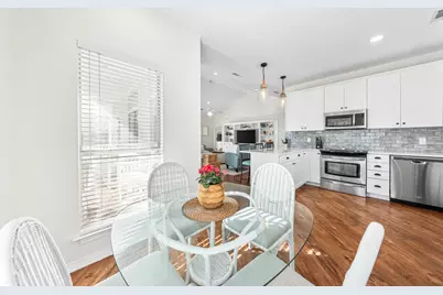 4472 Clipper Cove, Destin, FL 32541 - Photo 22