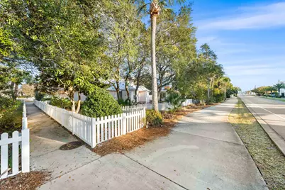 4472 Clipper Cove, Destin, FL 32541 - Photo 38