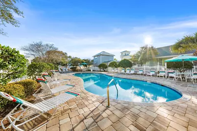 4472 Clipper Cove, Destin, FL 32541 - Photo 36