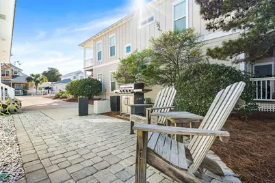 4472 Clipper Cove, Destin, FL 32541 - Photo 12