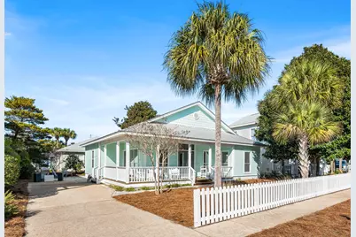 4472 Clipper Cove, Destin, FL 32541 - Photo 2