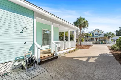 4472 Clipper Cove, Destin, FL 32541 - Photo 10