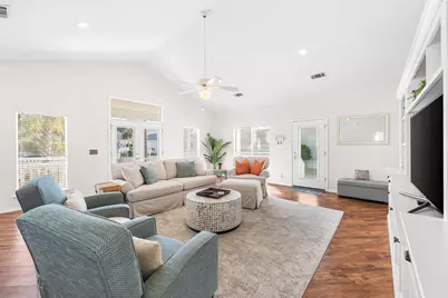 4472 Clipper Cove, Destin, FL 32541 - Photo 16