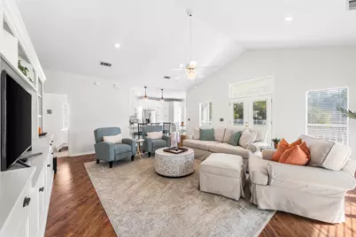 4472 Clipper Cove, Destin, FL 32541 - Photo 18