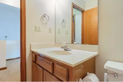 39 Hidden Cove Circle, Valparaiso, FL 32580 - Photo 28