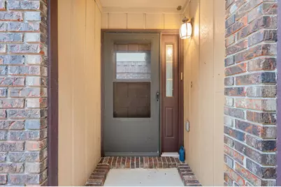 39 Hidden Cove Circle, Valparaiso, FL 32580 - Photo 4