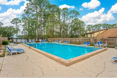 39 Hidden Cove Circle, Valparaiso, FL 32580 - Photo 38