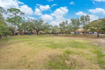 39 Hidden Cove Circle, Valparaiso, FL 32580 - Photo 34