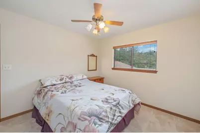 39 Hidden Cove Circle, Valparaiso, FL 32580 - Photo 26