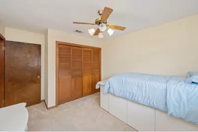 39 Hidden Cove Circle, Valparaiso, FL 32580 - Photo 24
