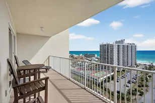 112 Seascape Dr, Miramar Beach, FL 32550 - Photo 18