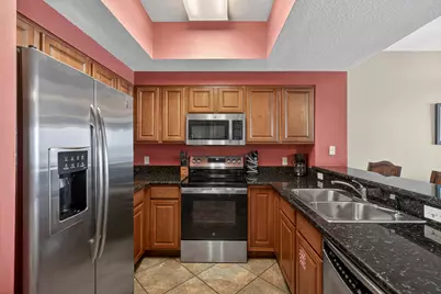 112 Seascape Drive #UNIT 1308, Miramar Beach, FL 32550 - Photo 4