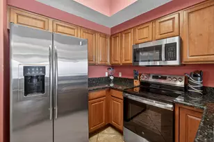 112 Seascape Dr, Miramar Beach, FL 32550 - Photo 6