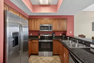 112 Seascape Dr, Miramar Beach, FL 32550 - Photo 6