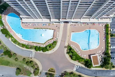 112 Seascape Drive #UNIT 1308, Miramar Beach, FL 32550 - Photo 32