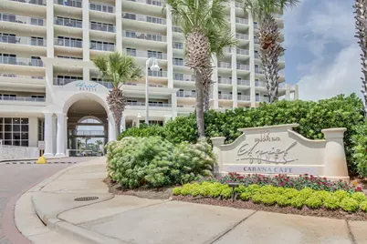 112 Seascape Drive #UNIT 1308, Miramar Beach, FL 32550 - Photo 24