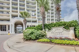 112 Seascape Dr, Miramar Beach, FL 32550 - Photo 24