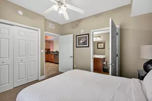 112 Seascape Dr, Miramar Beach, FL 32550 - Photo 14