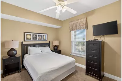 112 Seascape Drive #UNIT 1308, Miramar Beach, FL 32550 - Photo 12