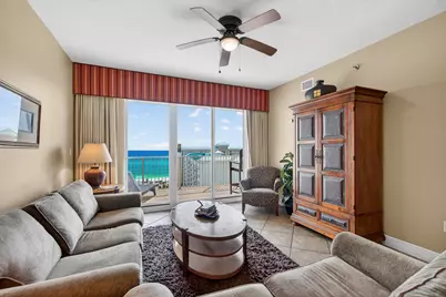 112 Seascape Drive #UNIT 1308, Miramar Beach, FL 32550 - Photo 10