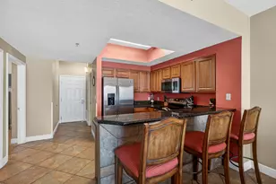 112 Seascape Dr, Miramar Beach, FL 32550 - Photo 8