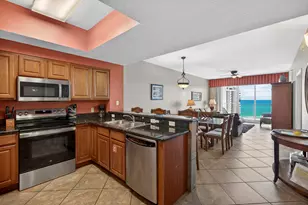 112 Seascape Dr, Miramar Beach, FL 32550 - Photo 4