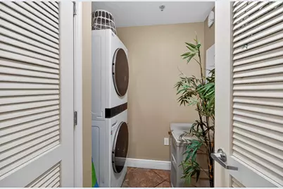 112 Seascape Drive #UNIT 1308, Miramar Beach, FL 32550 - Photo 2